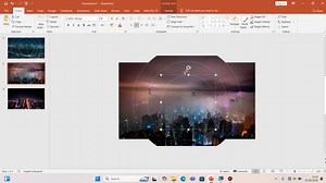 11K views · 85 reactions | PowerPoint design -2025(171) #presentation #powerpointpresentation #powerpointdesign #presentationtips #powerpointtutorial Part 3 | John Rey Bastida | Facebook