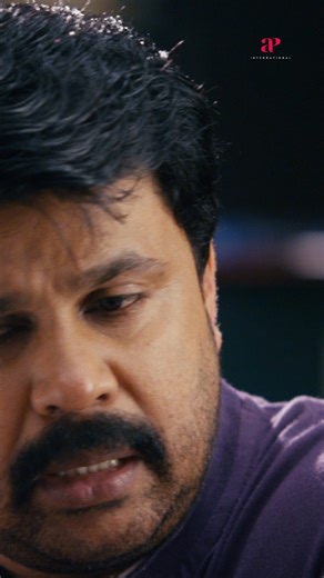 15K views · 150 reactions | Watch 'Ring Master' Movie Scenes!  #ringmaster #ringmastermalayalammovie #dileep #keerthysuresh #honeyrose #kalabhavanshajohn #ajuvarghese #vijayaraghavan #guinesspakru #malayalamcomedy #comedy #fbreels #likes #trending | API Malayalam Movies | Facebook