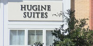 Police: Denmark man charged with attempted murder after SC State University shooting