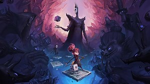 Lost in Random™ - Official EA Help support