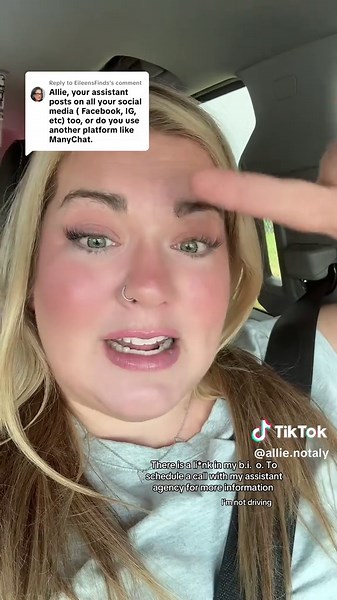Maximize Your TikTok Shop Success with a Virtual Assistant