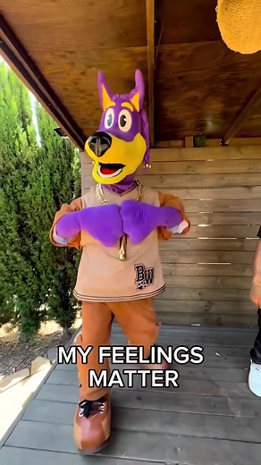 Positive Affirmations for Kids and Toddlers | Fun Children Songs