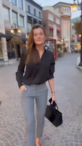 41K views · 499 reactions | Don’t be afraid to start over again. It’s a chance to rebuild your life the way you truly want it. Embrace the opportunity to grow and create a new path that aligns with your true self.  - 囹ElinaDanilova.com - #salsa #dance #tutorial #behappy #elinadanilova #wellnessprofessional #wellness | Elina Danilova | Facebook