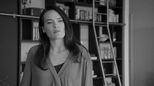 homepage video new 2.1