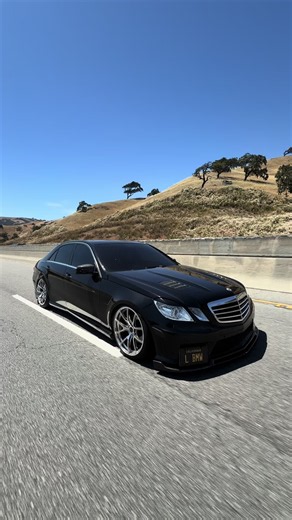 whatbenzz (@whatbenzz)’s video of my car has low miles