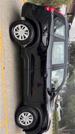 Scorpio N PREMIUM Transformation 😎 – Next Level Upgrade! #raochanu #viralshort #scorpion