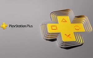 New PlayStation Plus India prices revealed: Tiers, date, upgrade path, and more