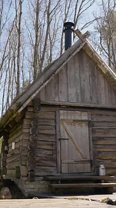 338K views · 485 reactions |  #Sauna — the most "like a local" experience you can have in #Estonia! Here's everything you need to know about Estonian saunas: https://www.visitestonia.com/en/why-estonia/sauna-in-estonia | Visit Estonia | Facebook