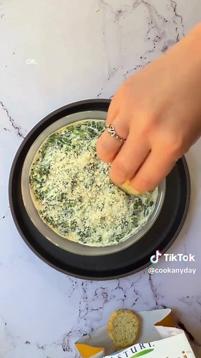 Using Frozen Spinach: 3 Easy Cooking Steps