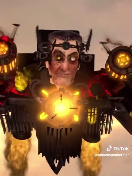 Executor Speakerman vs G Titan || #edit #battles #speakerman #skibiditoilet #speakermanarmada #titanspeakerman #pablo #astrotoilets #fyp #fypシ゚ #fypシ゚viral #fypage #fyppppppppppppppppppppppp #viralvideo