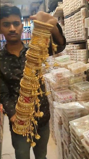 Dulhan multi set chuda Chudi fancy