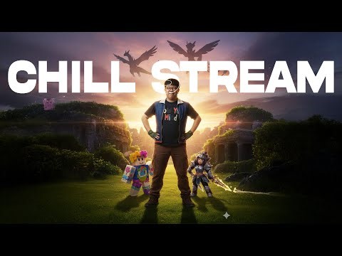 LETS GO 1x1x1 is HACKING EVENT