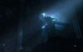 Supreme Leader Snoke Theory | Star Wars Amino