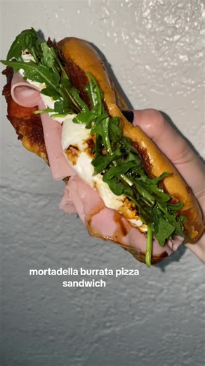 and a diet coke #chef | Mac And Cheese