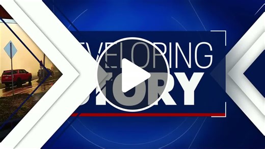 Owner to continue serving after funeral home fire - NewsBreak