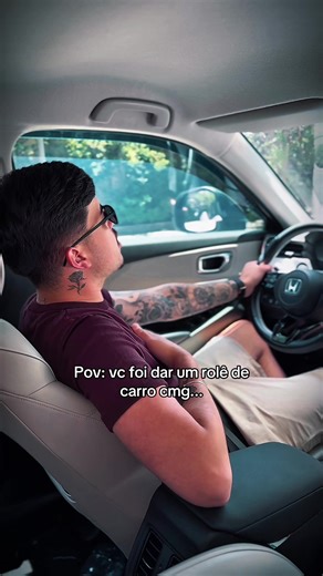 Sou assim... #car #carros #lifestyle #funk