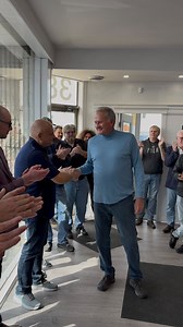 1.4K views · 1.3K reactions | I’m incredibly honoured to have the...