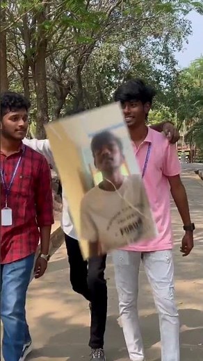 "Engineering Challenges: A Song About Everyday Problems" #engineeringhumor #arrahman #arrahmanvibes