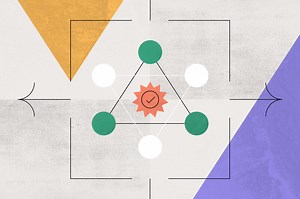 プロジェクトの制約とは？上手く管理してプロジェクトを成功させる方法 [2025] • Asana