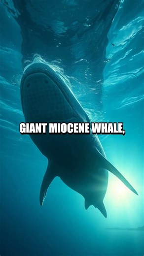 Whispers of Patagonian Hunters and Ocean Giants