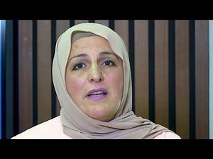 Breast Cancer Awareness Month