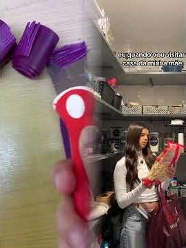 ainda levo os tupperware embora e nunca mais devolvo 💝💞💓💗 #humor #memesgospel