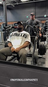 10K views · 249 reactions | IFBB pro today workout time  . . Mr. Olympia LLC Arnold bodybuilders . . . #workshift #mrolympiallc #gymnastics #olympics2025 #olympiclifting #mmafighter #exerciseathome #gymnast #bodybuildingmotivation #MRO #gymmotivation #GymTok #gymrat | Arnold bodybuilders | Facebook