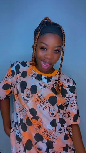 King Promise Ginger Lyrics Explained and Analyzed