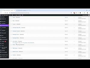 AI Snippets & Schema PRO — Install & Use (Quick Demo)