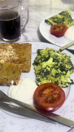 #tik_tok#foodies #crow