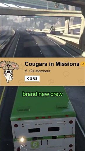 Help Me Out With Career Progress In GTA Online! #gta5 #gtav #gtaonline