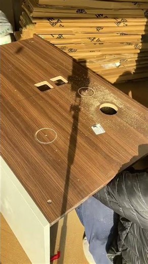 #工欲善其事必先利其器 #高性能实用工具 #郑州家具安装师傅