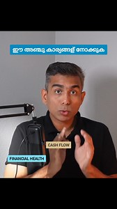 1.6K reactions · 102 shares | Stock Market Analysis #niyaspb #tradingview #chartpatterns #investment #bse #nifty #trading #stockmarket | Niyas Puthiyaveetil Bhavakunhi | Facebook