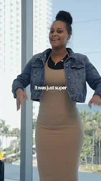 Mommy Makeover Success Story: Confidence Transformed