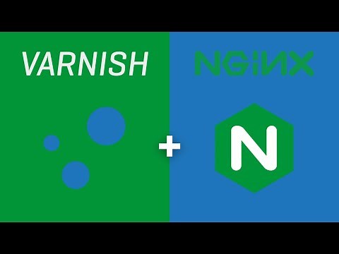 How to Install Varnish Cache on Your Nginx Server