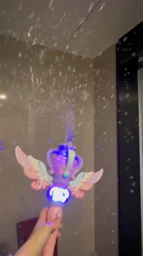 547K views · 21 reactions | LAZADA: https://s.lazada.com.ph/s.FIEvE?cc Fairy Bubble Wand Dito mabibili: https://s.lazada.com.ph/s.FIEvE?cc Dito makikita ang price: https://s.lazada.com.ph/s.FIEvE?cc | Aesthetic Zone | Facebook