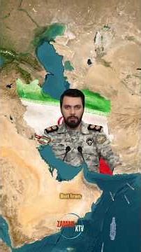 One Spark Away From World War III | Iran vs US in Hormuz