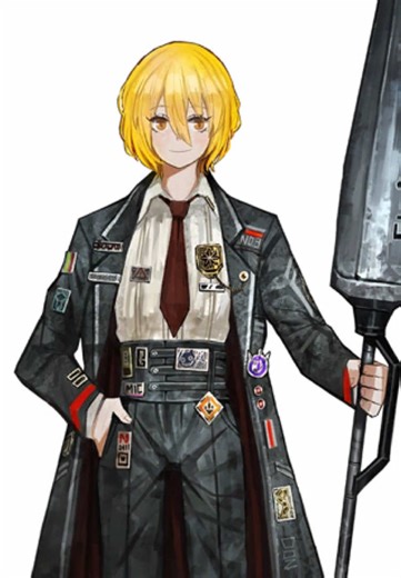 Game Crashes in Limbus Company: Fixes and Tips