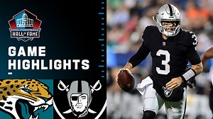 Football is back folks. | NFL Game Recaps