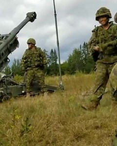 Best friends you’ll ever have | Task & Purpose