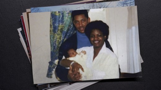 Hunted By My Husband: The Untold Story of the DC Sniper highlights that the terror and violence that gripped the DC area wasn’t just about random killings but in fact a twisted tale of manipulation, control and domestic violence. Watch the premiere on Tuesday, October 28 on ID and streaming on @HBOMax #NoExcuseForAbuse | Investigation Discovery