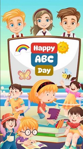 The Ultimate Phonics Song - Learn to Read!