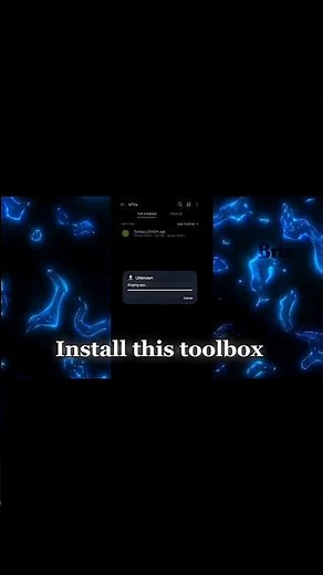 أقوى هاك ماين كرافت😱🔥 تول بوكس آخر إصدار 1.21.100+ | Toolbox 1.21.101+💪🏼 ✅ For Minecraft #hack