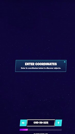 New Doom Slayer Skin Coming To Fortnite in Chapter 4