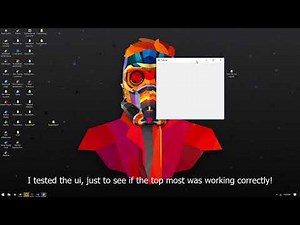 How to make a level 7 script executor! (Part 1)