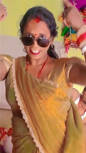 Rakhi Hai bichha ke char pahiya#trendingshorts #aashish_yadav #song #viralshort #dance #nitukumari