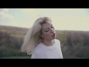 YSL - Seasons (OFFICIAL MUSIC VIDEO) - Best Heart Touching English Song