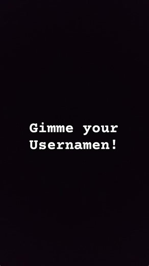 drop ur Usernamen #roblox#avartar