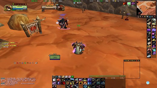 10游戏设置及EGD团队框架