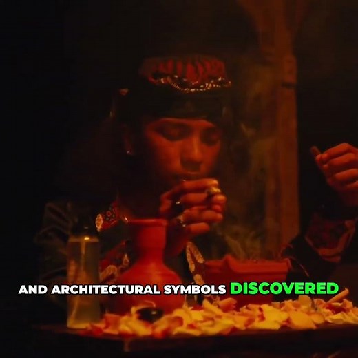 Ancient Mexican Pyramids: Construction, Rituals, and Evidence #teotihuacan #pyramids #shorts
